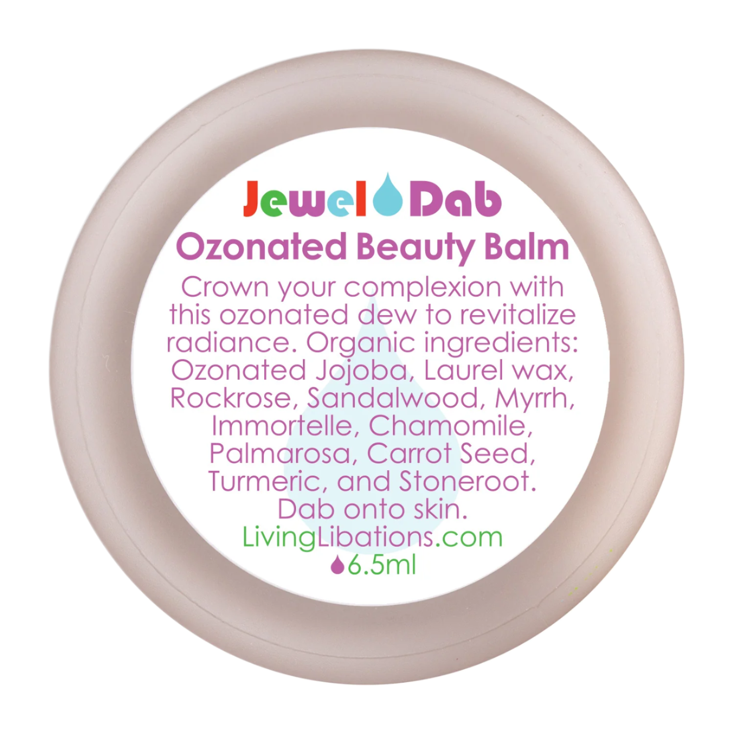 Living-Libations-Jewel-Dab-Ozonated-Beauty-Balm-6.5ml.png