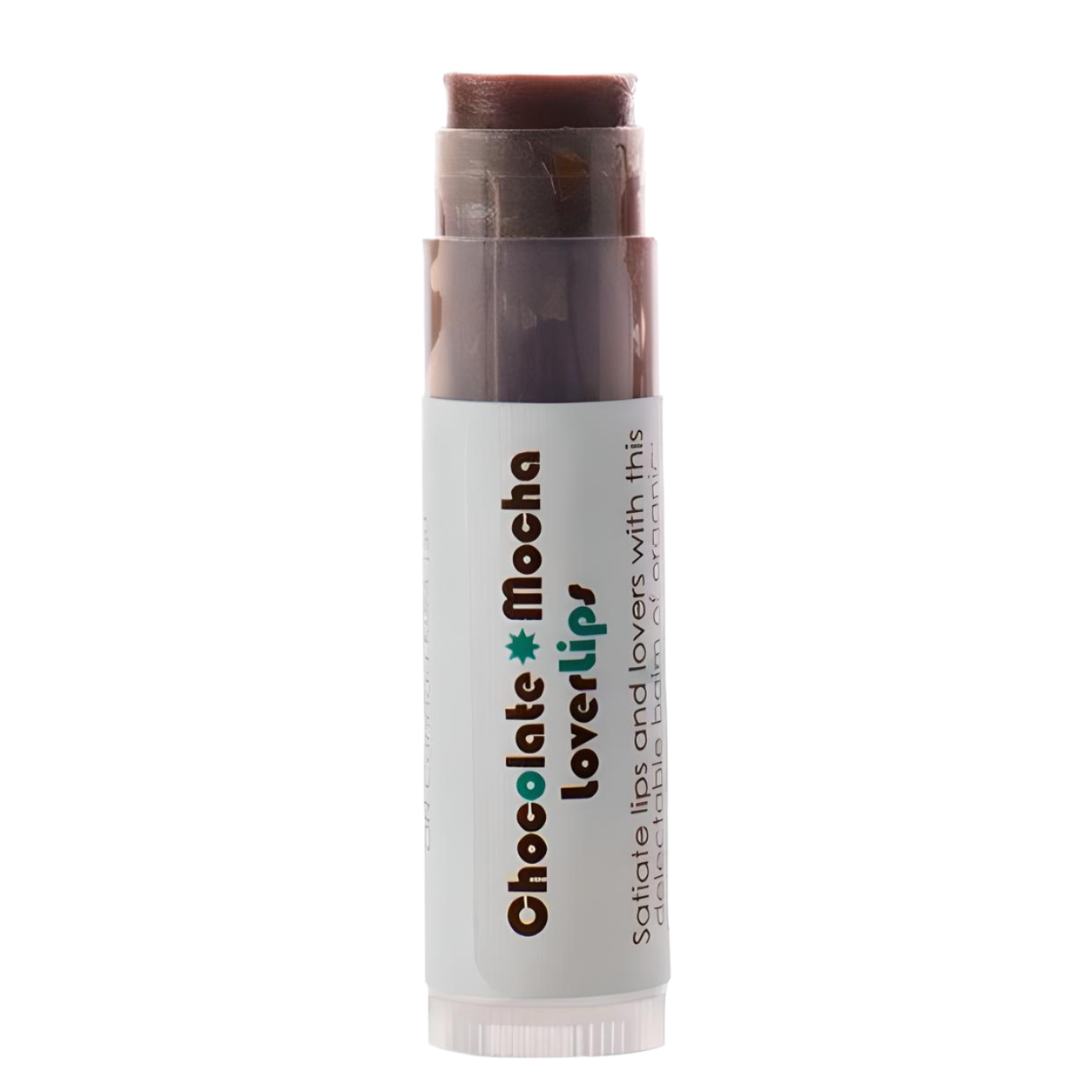 Living-Libations-Lover-Lips-Chocolate-Mocha.png