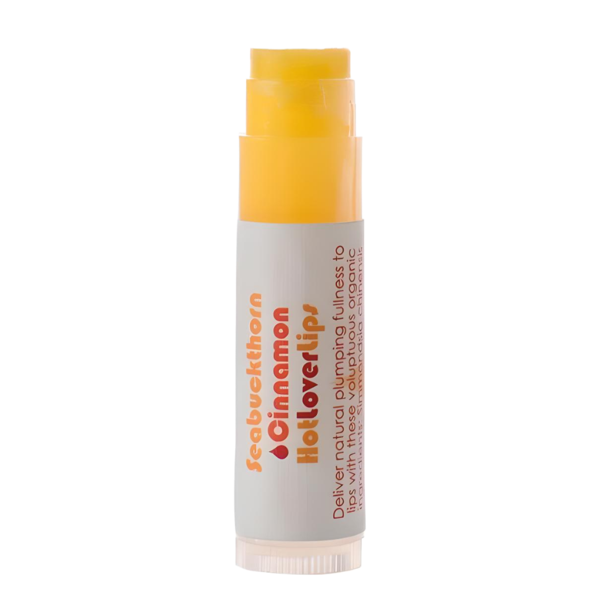 Living-Libations-Lover-Lips-Cinnamon-Seabuckthorn.png