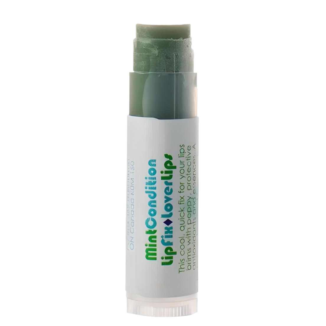 Living-Libations-Lover-Lips-Mint.png