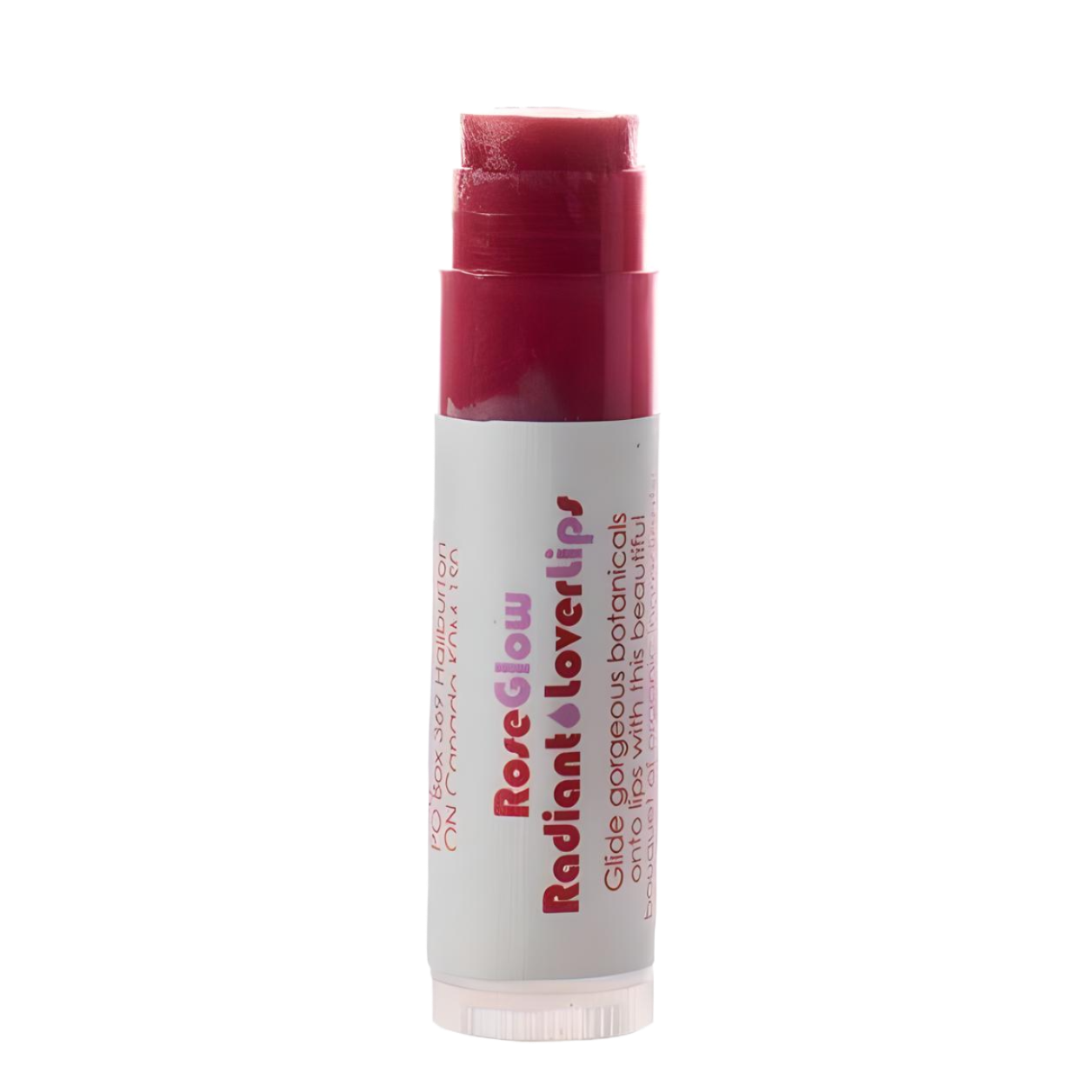 Living-Libations-Lover-Lips-Rose-Glow.png