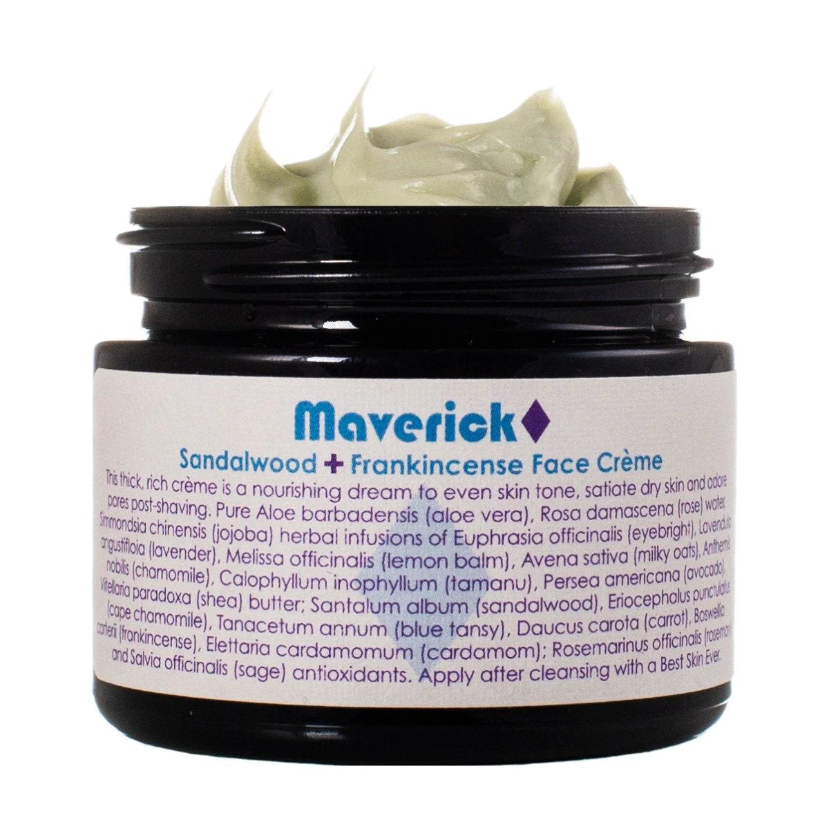 Living-Libations-Maverick-Face-Creme-50ml-1.webp