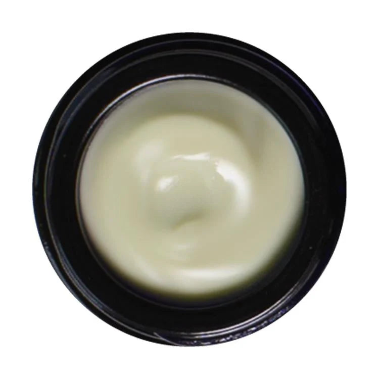 Living Libations Maverick Face Creme 50ml