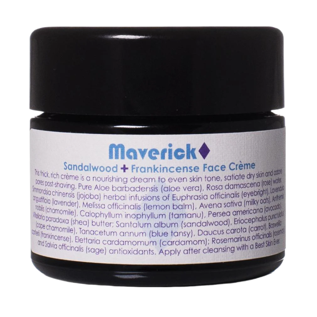 Living-Libations-Maverick-Face-Creme-50ml.png