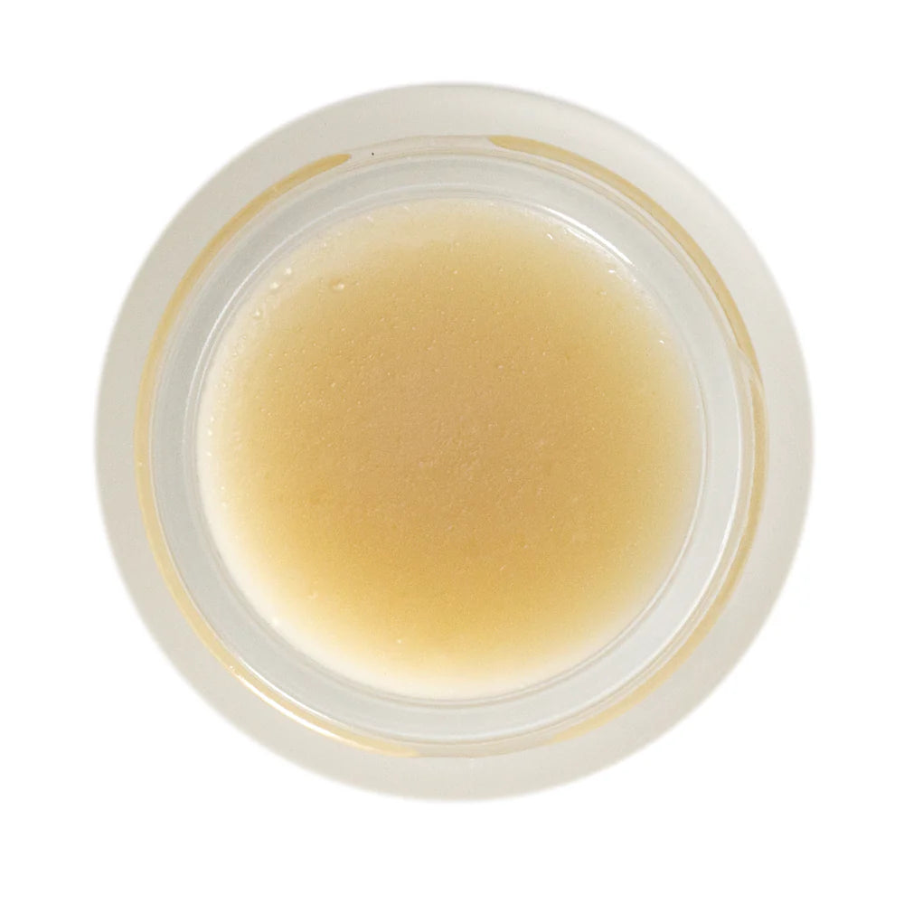 Living-Libations-Maverick-Underarm-Charm-Creme-Deoderant-1.webp