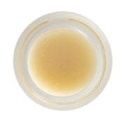 Living Libations Maverick Underarm Charm Creme Deoderant 30ml