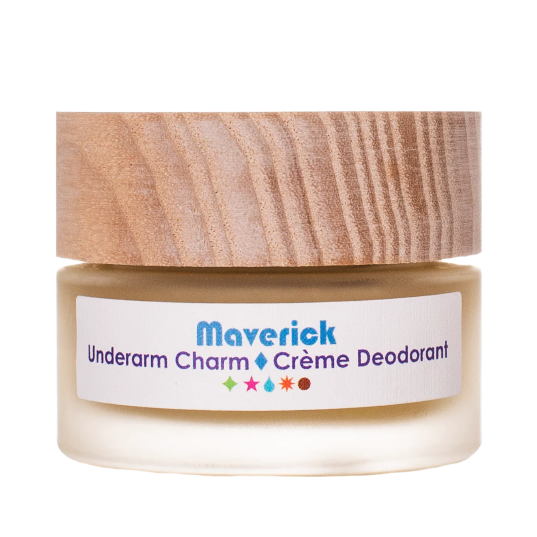 Living-Libations-Maverick-Underarm-Charm-Creme-Deoderant.png