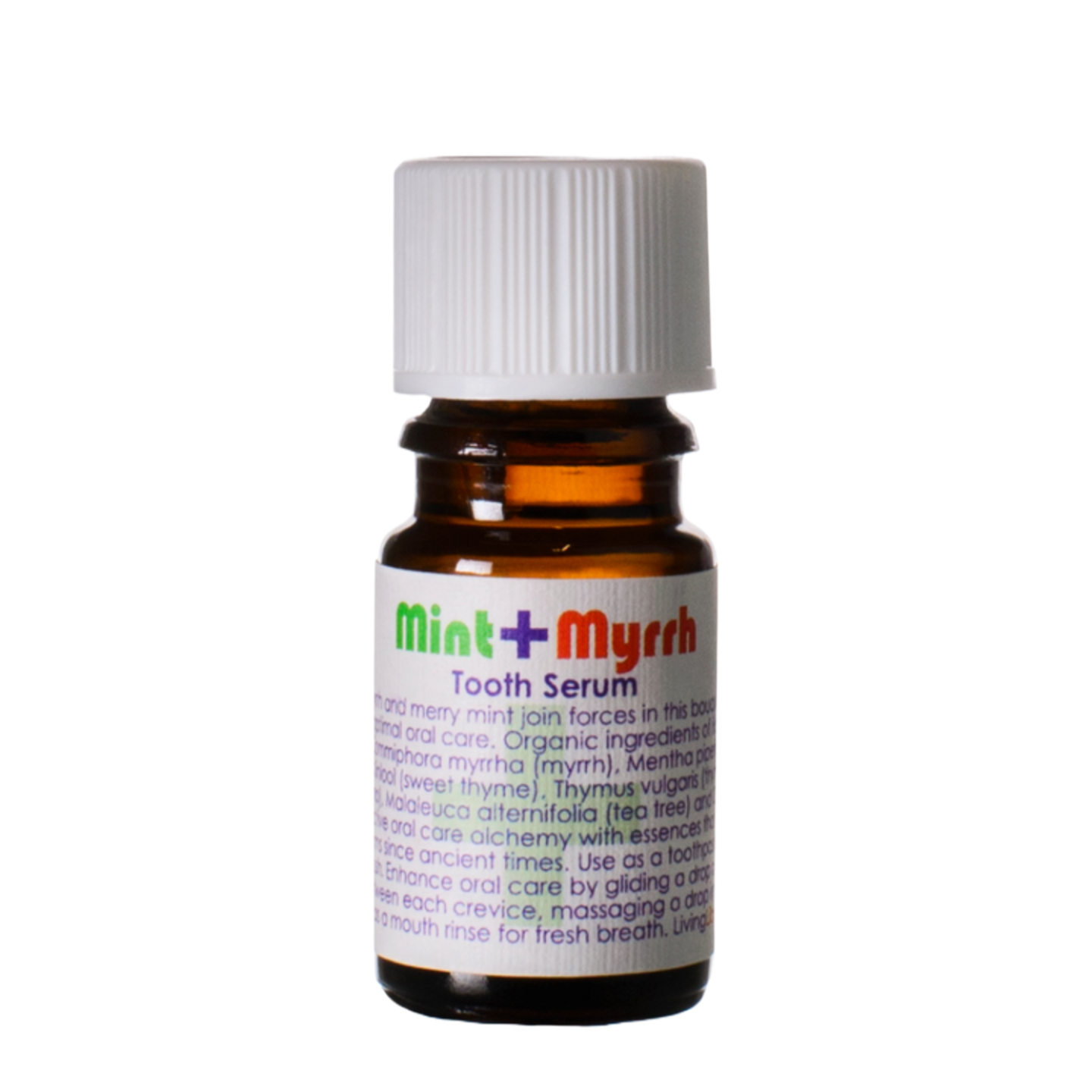 Living-Libations-Mint-Myrrh-Tooth-Serum.png