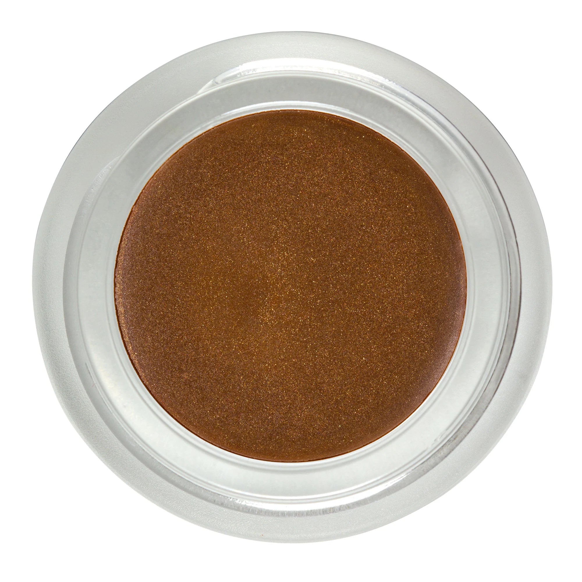 Living-Libations-Moccasin-Flower-Shimmer-1.webp