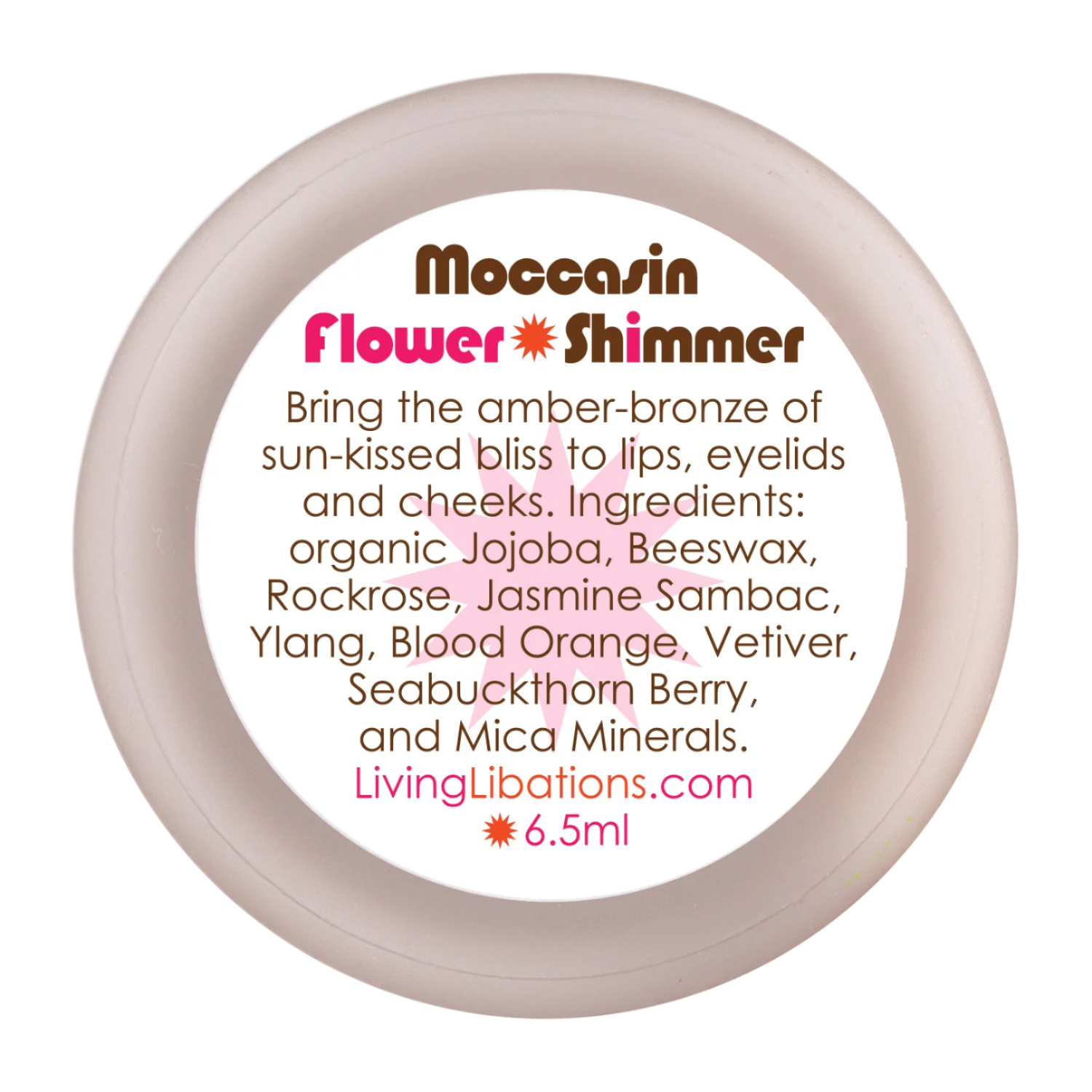 Living-Libations-Moccasin-Flower-Shimmer.png