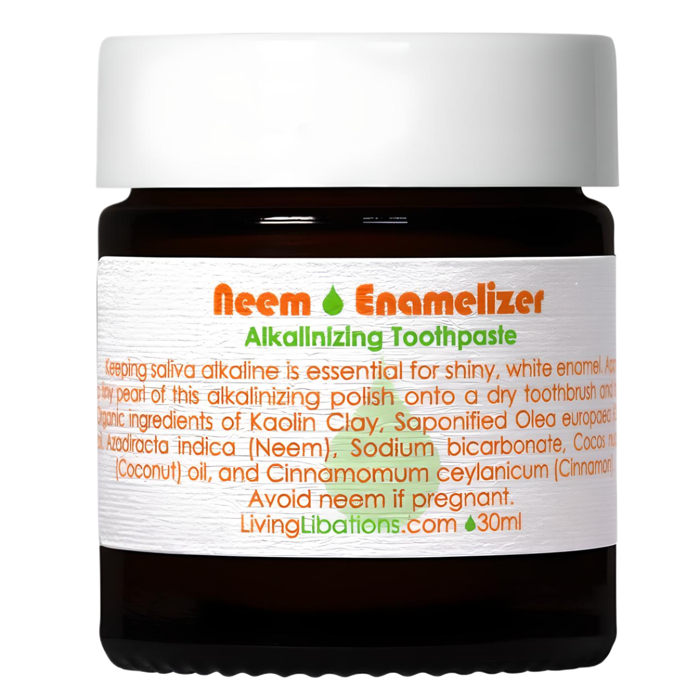Living-Libations-Neem-Enamelizer-Toothpaste-30ml.png