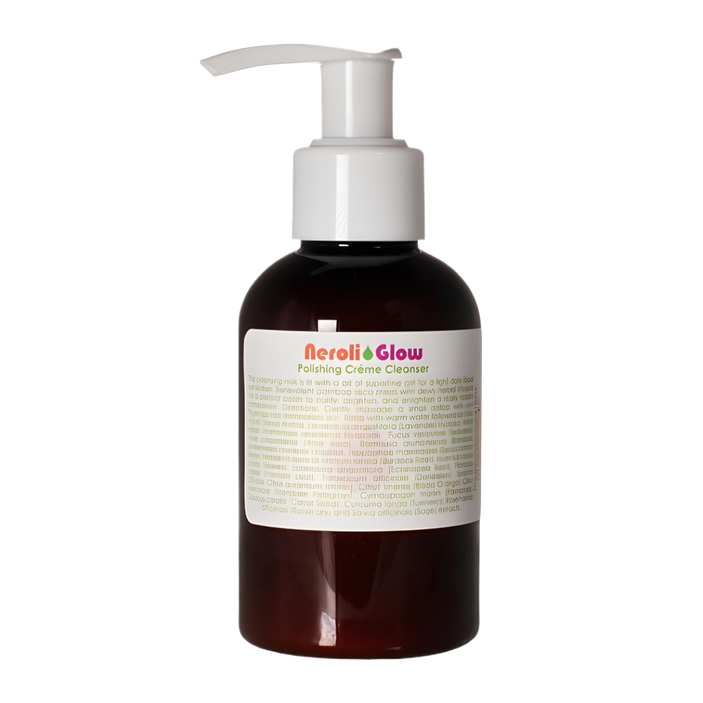 Living-Libations-Neroli-Glow-Creme-Cleanser-120ml.png