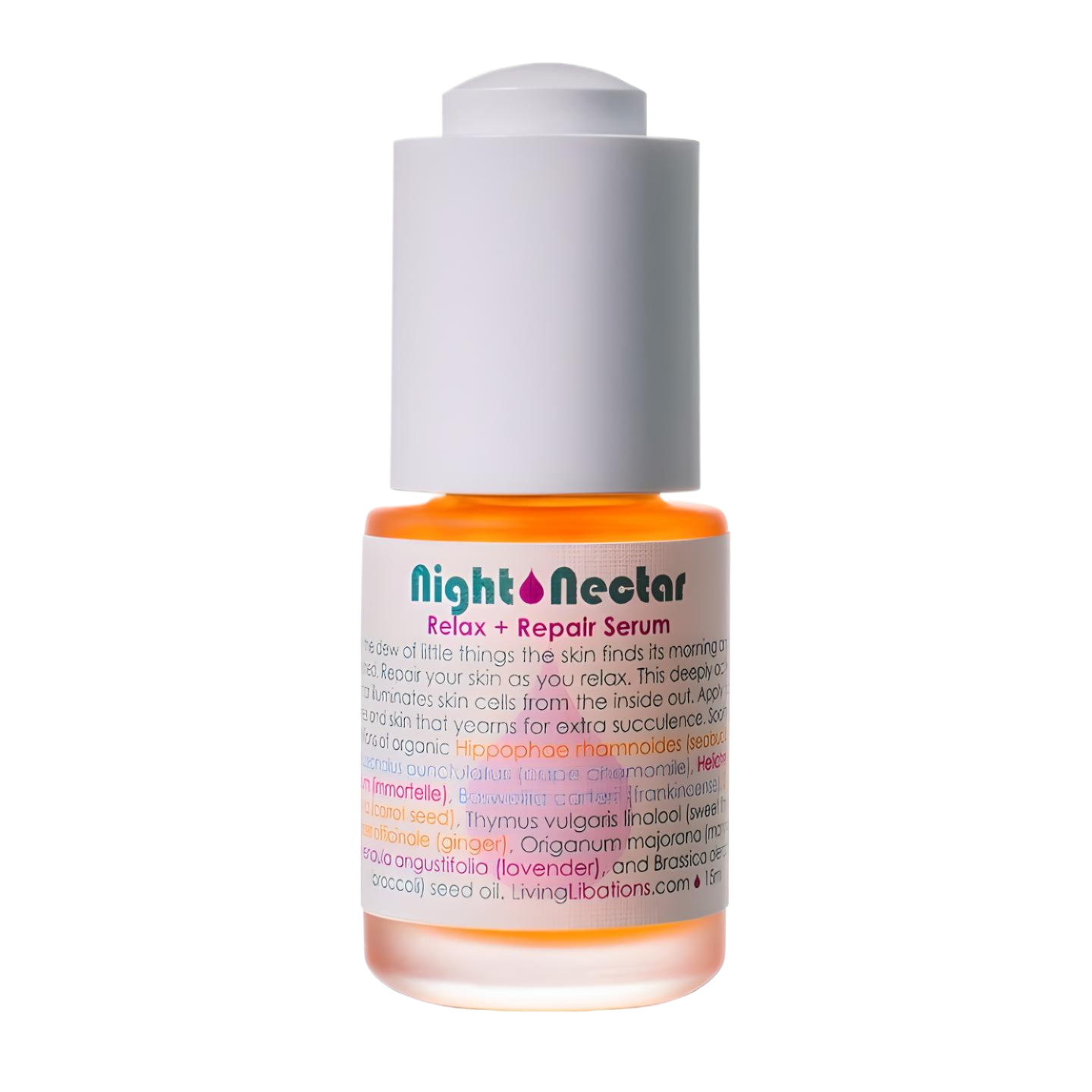 Living-Libations-Night-Nectar-15ml.png