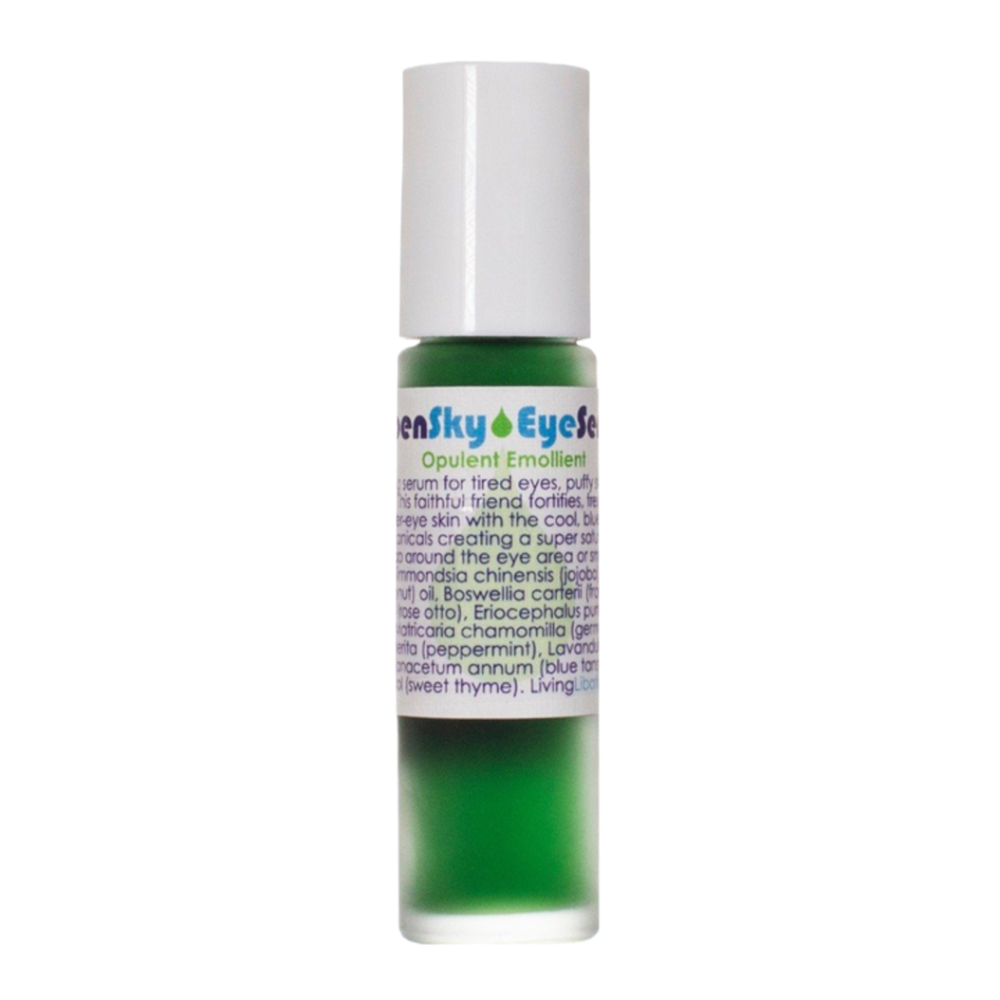 Living-Libations-Open-Sky-Eye-Serum.png