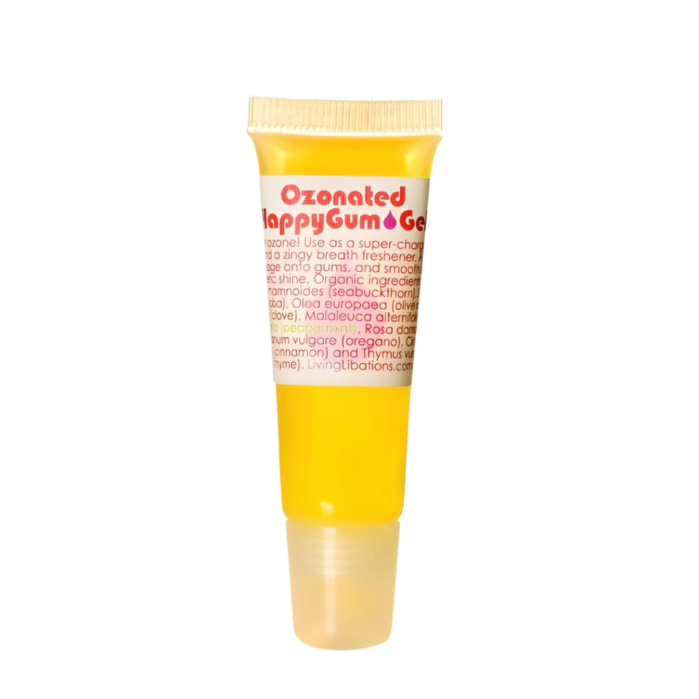 Living-Libations-Ozonated-Happy-Gum-Gel.png