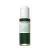 Living Libations Petal Soother Yoni Serum 30ml