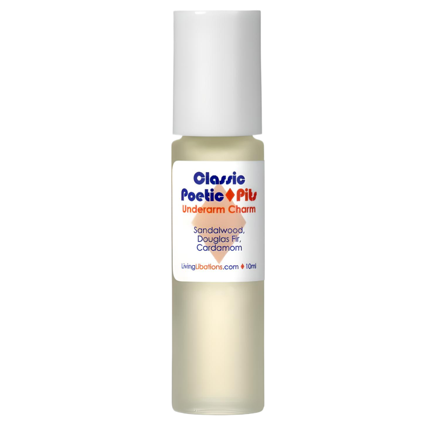 Living-Libations-Poetic-Pits-Classic-10ml.png