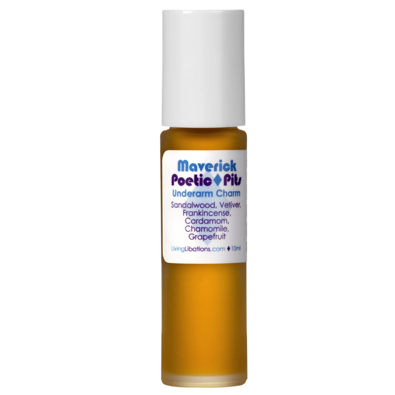 Living-Libations-Poetic-Pits-Maverick-10ml.png