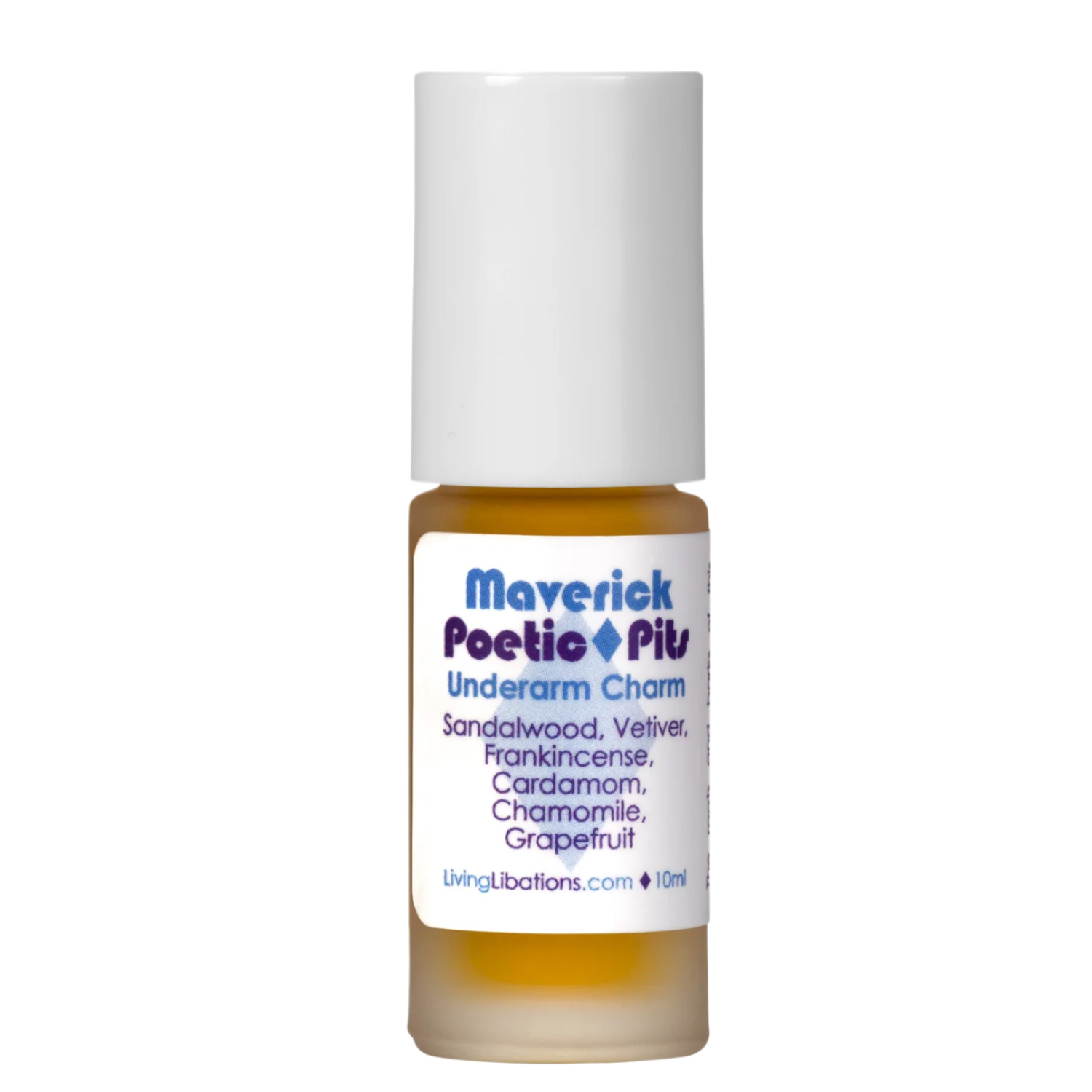 Living-Libations-Poetic-Pits-Maverick-5ml.png