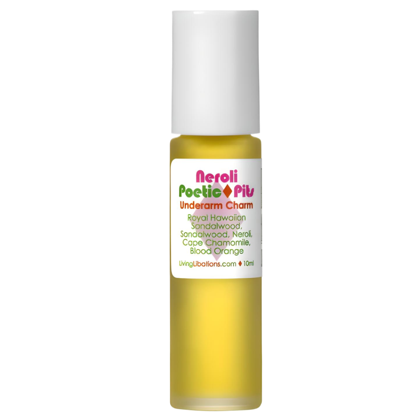Living-Libations-Poetic-Pits-Neroli-10ml.png