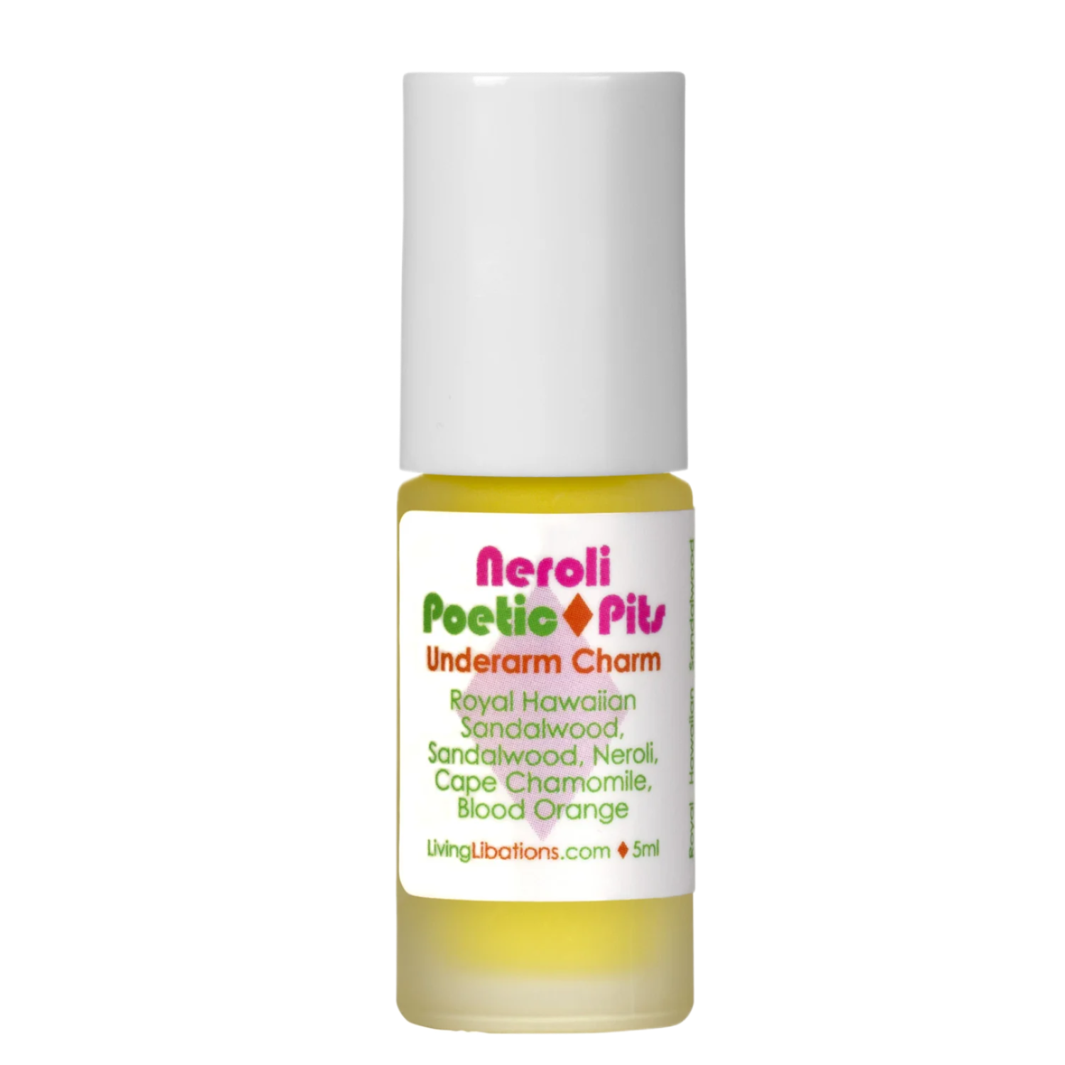 Living-Libations-Poetic-Pits-Neroli-5ml.png
