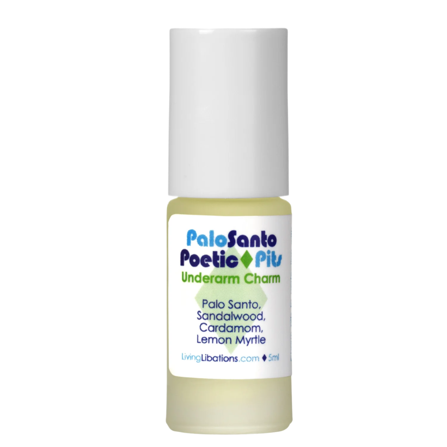 Living-Libations-Poetic-Pits-Palo-Santo-5ml.png