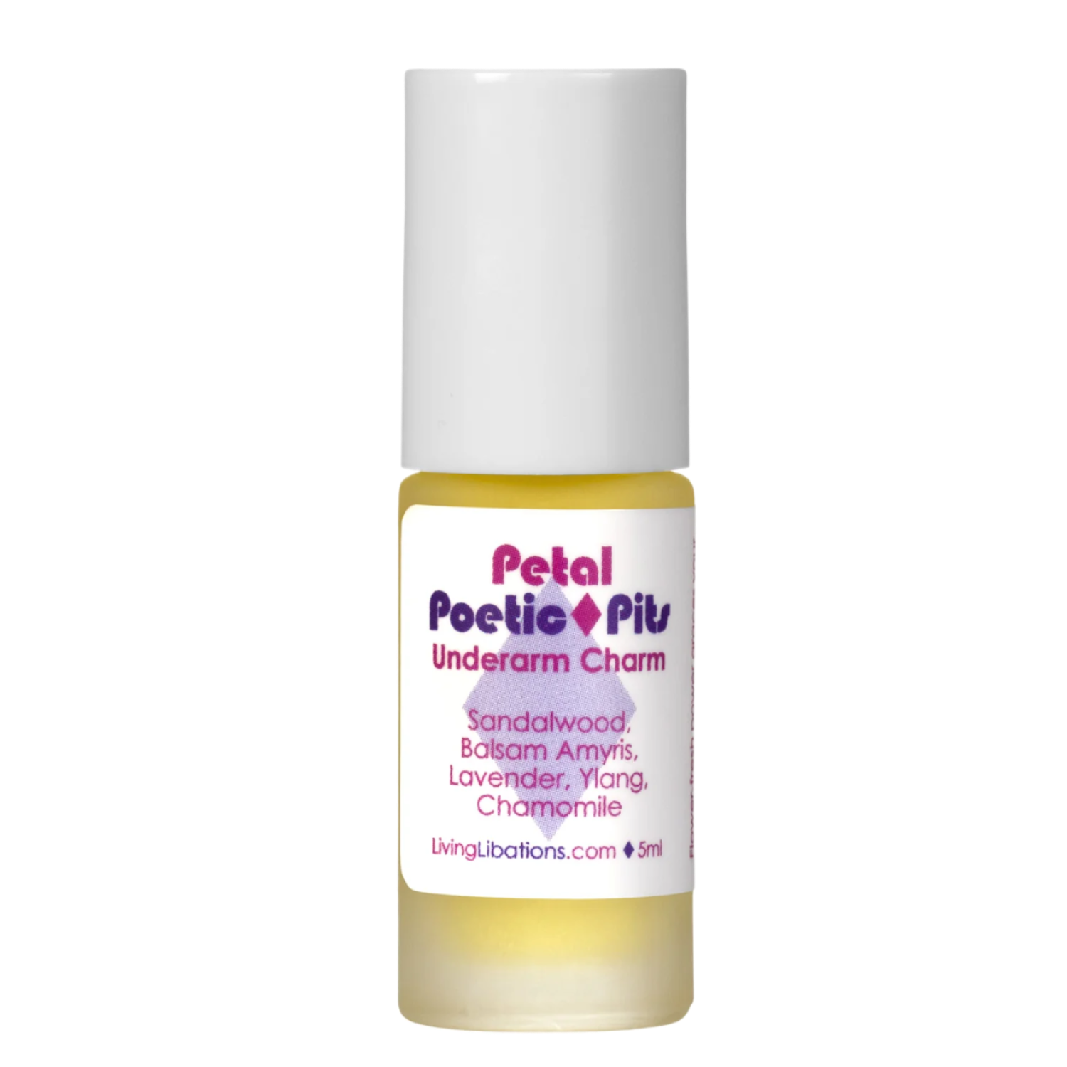 Living-Libations-Poetic-Pits-Petal-5ml.png