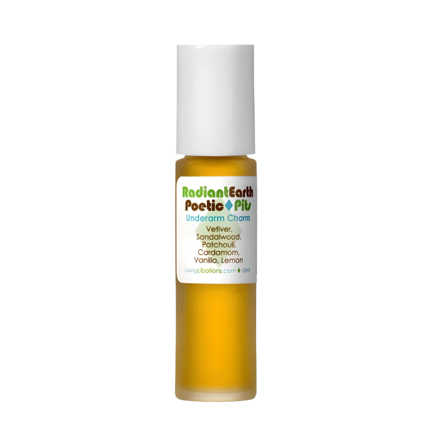 Living-Libations-Poetic-Pits-Radiant-Earth-10ml.png