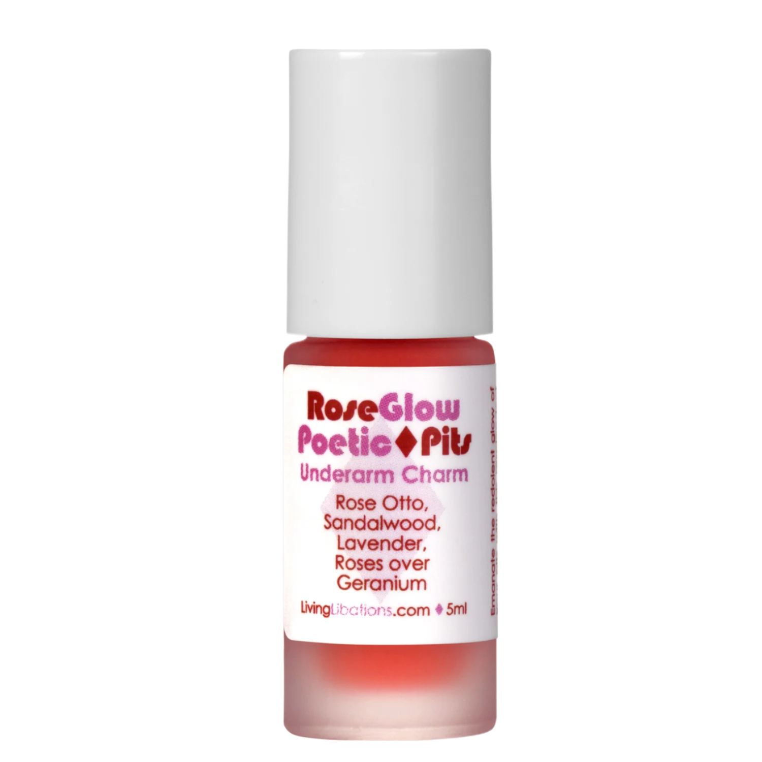 Living-Libations-Poetic-Pits-Rose-Glow-5ml.png