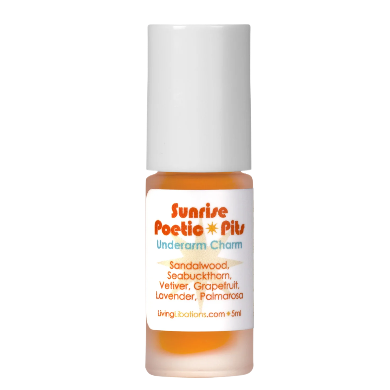 Living-Libations-Poetic-Pits-Sunrise-5ml.png