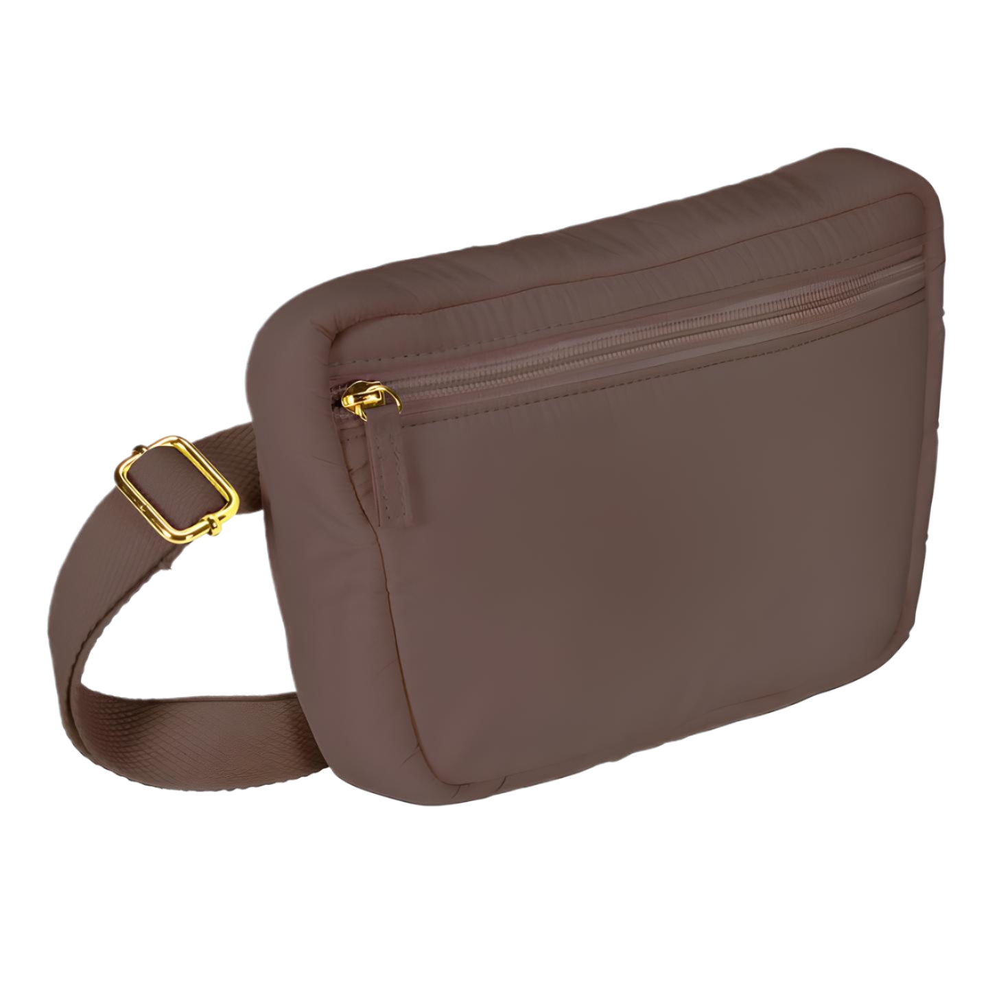 Living-Libations-Puffer-Hip-Bag-with-EMF-Shield-Coffee-Bean.png