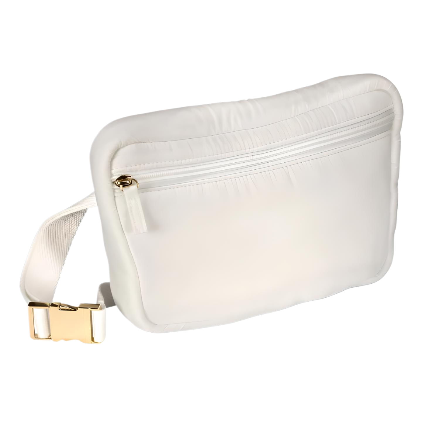 Living-Libations-Puffer-Hip-Bag-with-EMF-Shield-in-Wisteria-White.png