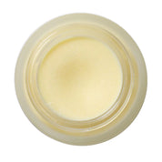 Living Libations Radiant Love Butter 100ml