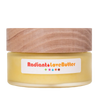 Living Libations Radiant Love Butter 100ml