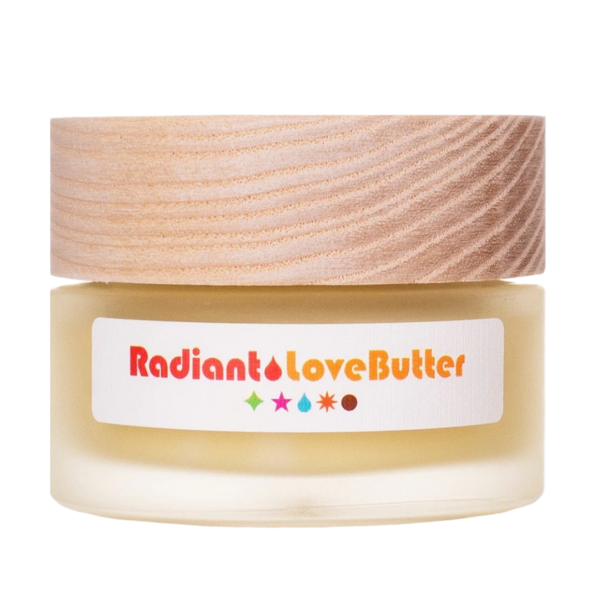 Living-Libations-Radiant-Love-Butter-50ml.png