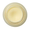 Living Libations 亮泽爱情黄油 50ml