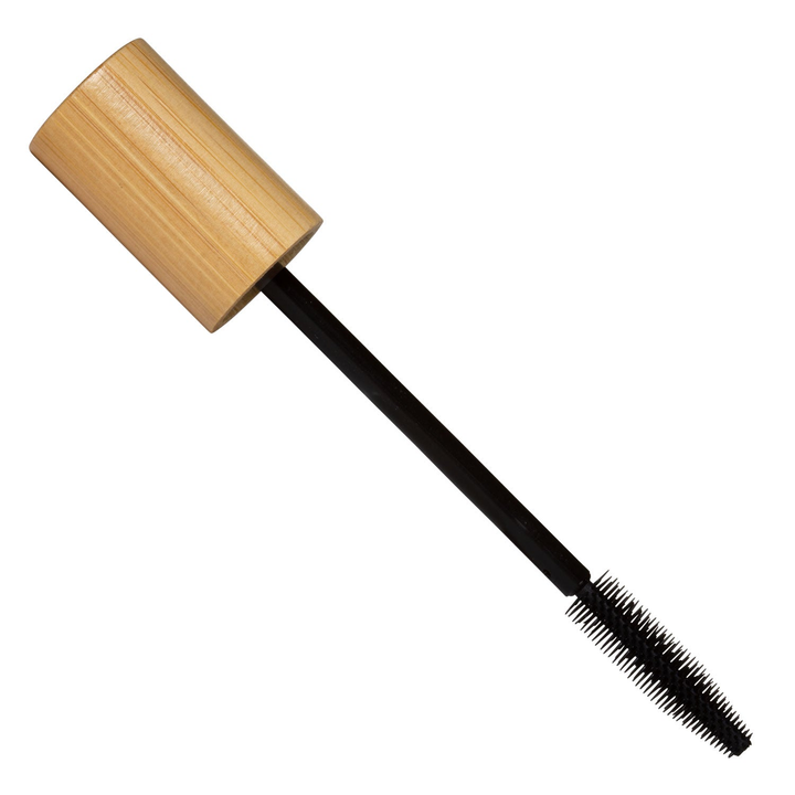 Living-Libations-Raven-Maven-Mascara-1.png