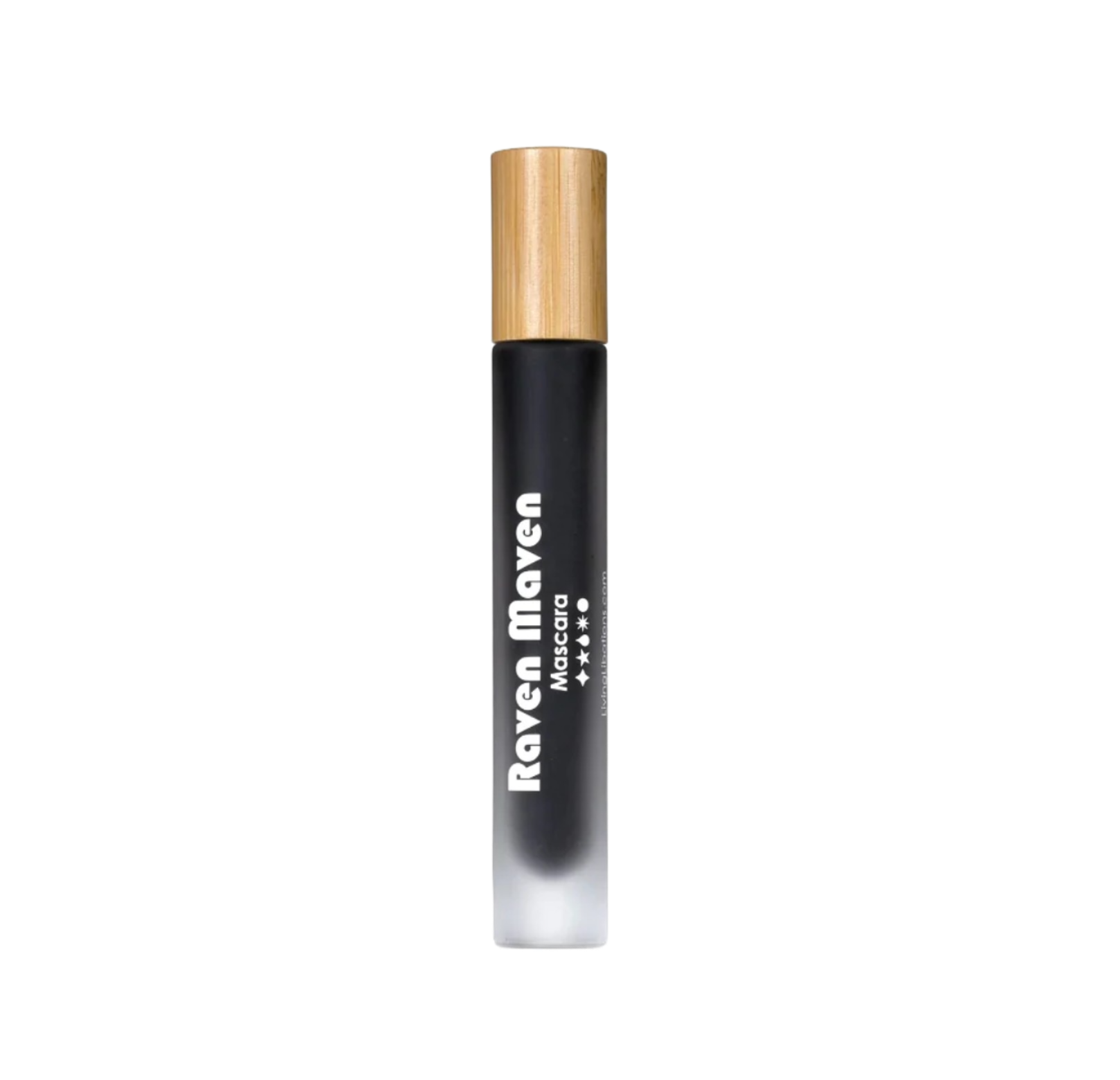 Living-Libations-Raven-Maven-Mascara.png