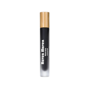 Living Libations Raven Maven Mascara