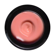 Living Libations Rose Glow Creme 100ml