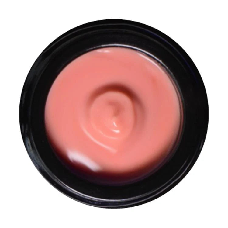 Living-Libations-Rose-Glow-Creme-100ml-1.webp