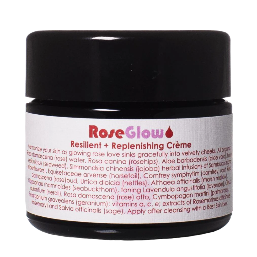 Living-Libations-Rose-Glow-Creme-100ml.png