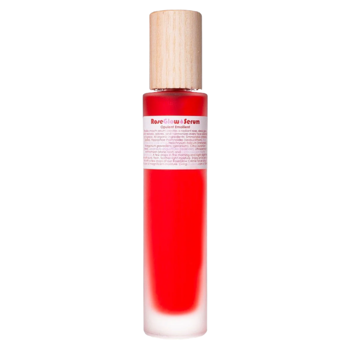 Living-Libations-Rose-Glow-Serum-100ml.png