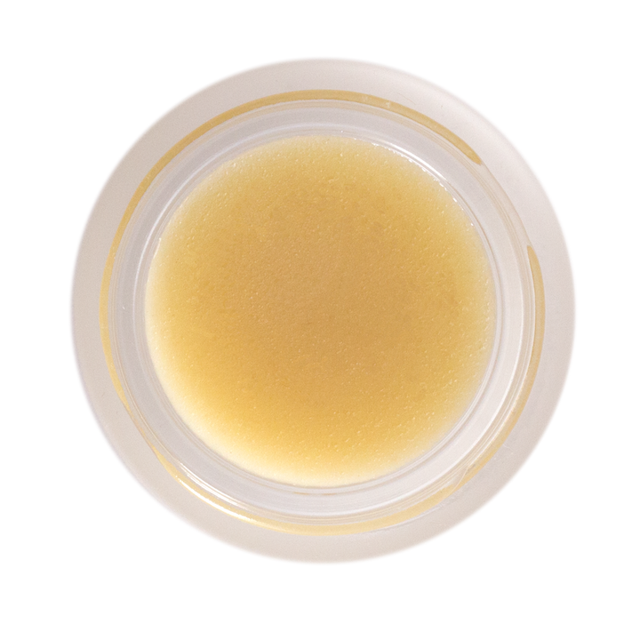 Living-Libations-RoseGlow-Underarm-Charm-30ml-1.png