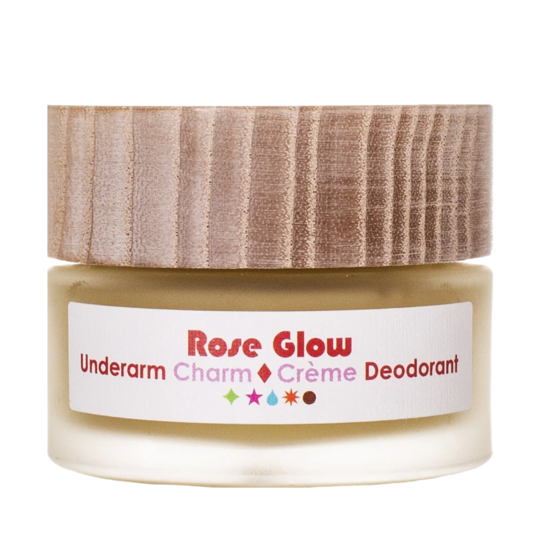 Living-Libations-RoseGlow-Underarm-Charm-30ml.png