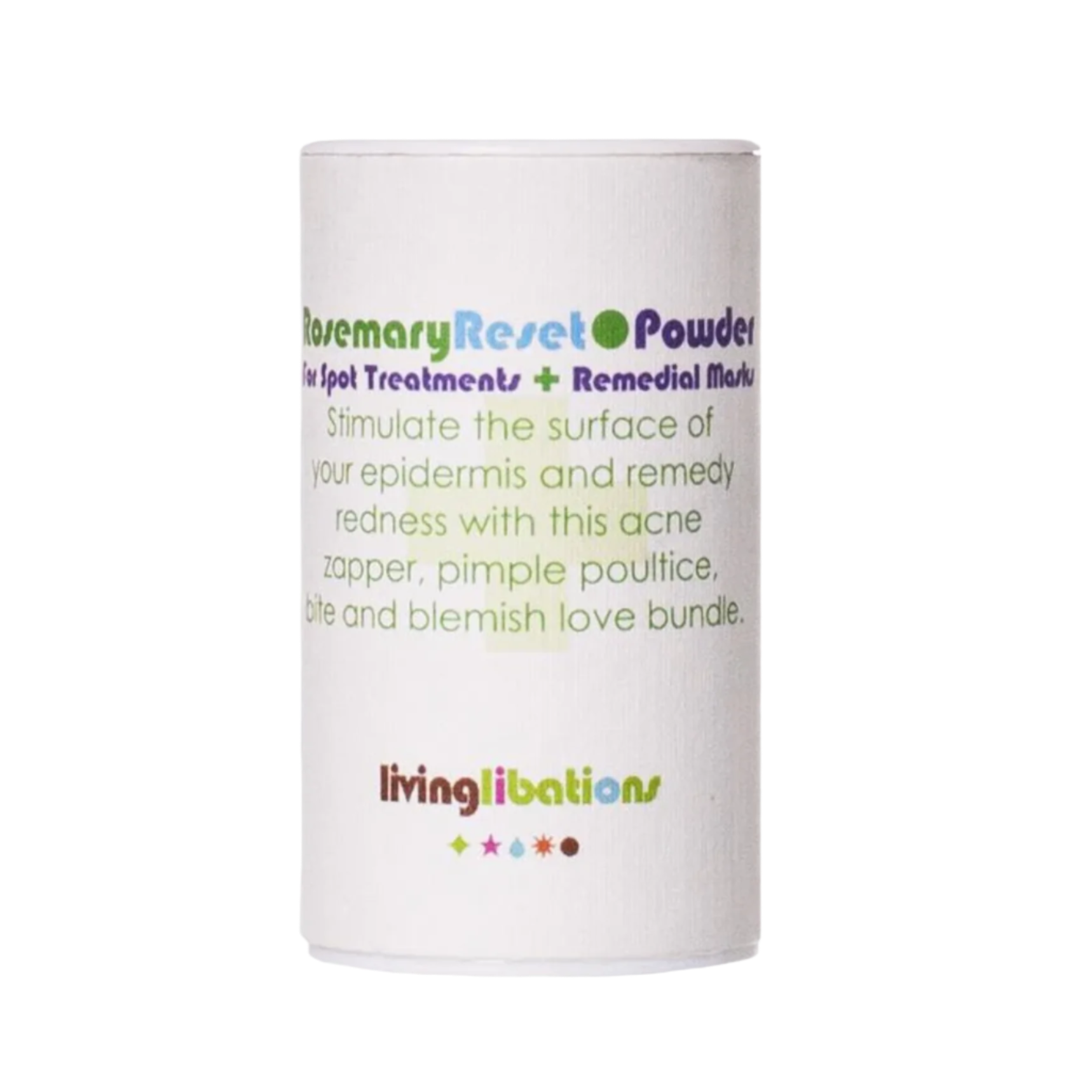 Living-Libations-Rosemary-Reset-Powder-30ml.png