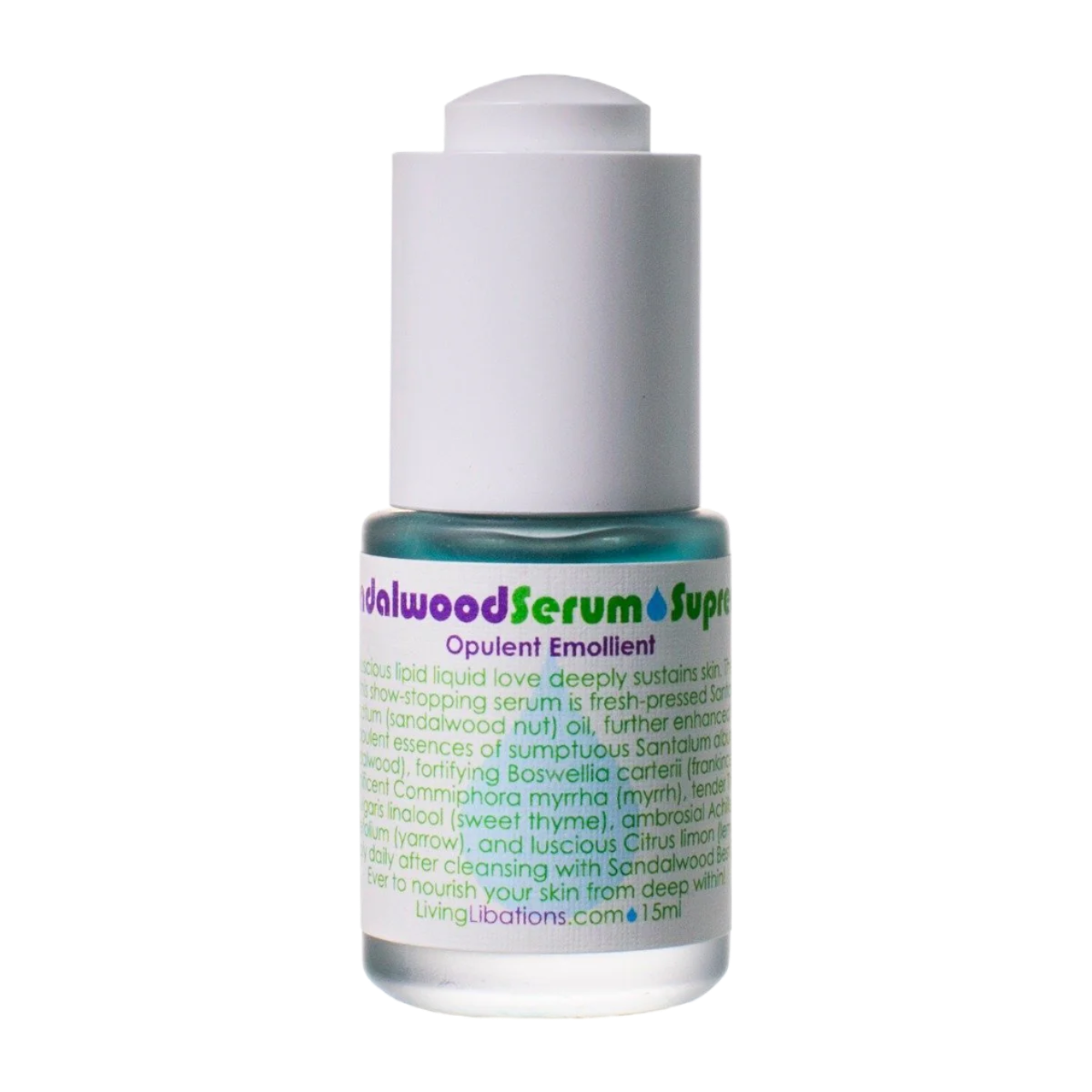 Living-Libations-Sandalwood-Serum-15ml.png