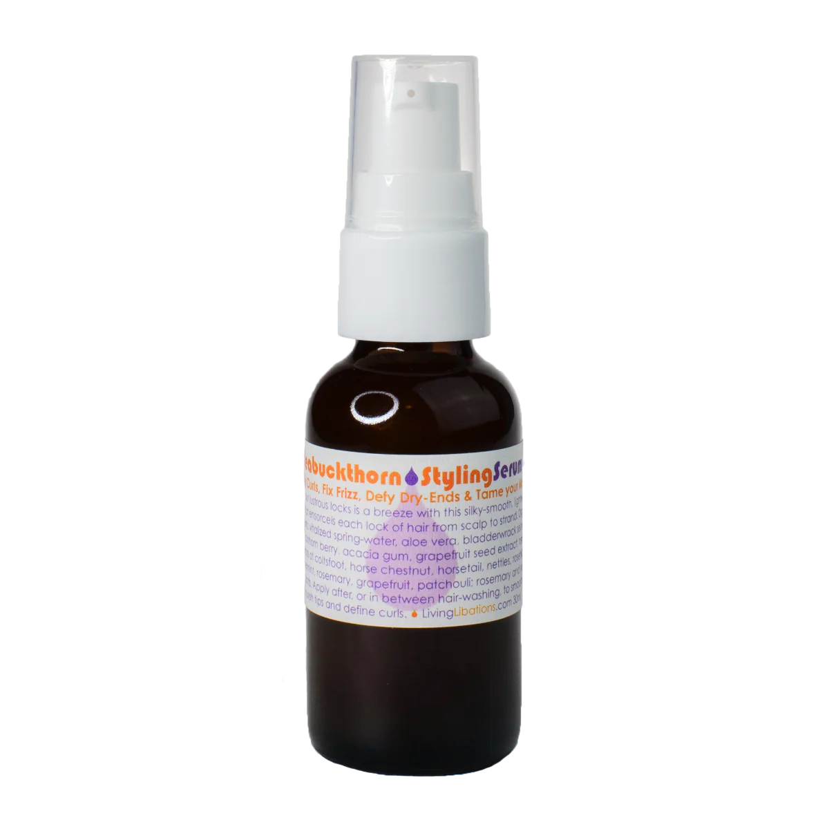Living-Libations-Seabuckthorn-Styling-Serum-30ml.webp