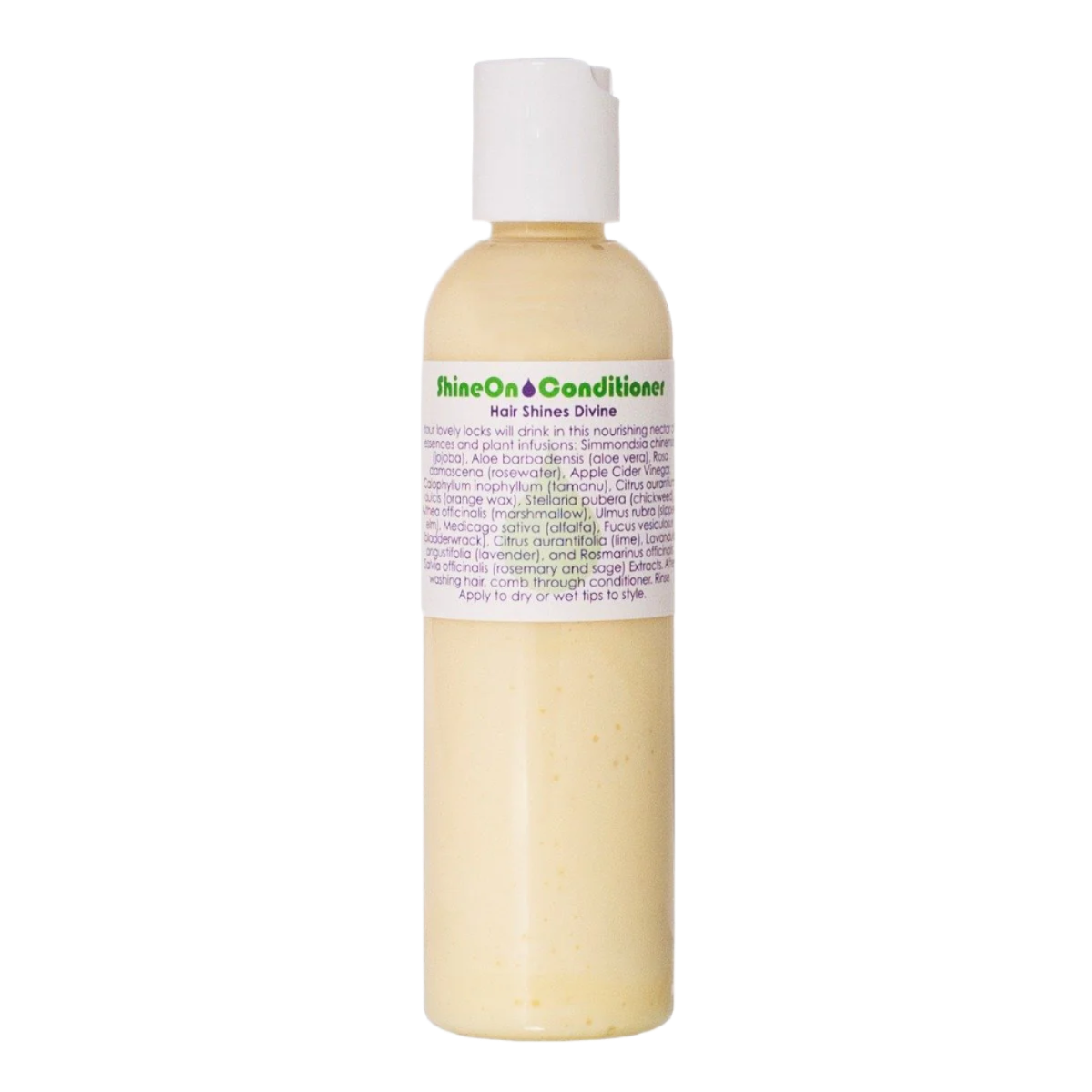 Living-Libations-Shine-On-Conditioner-120ml.png