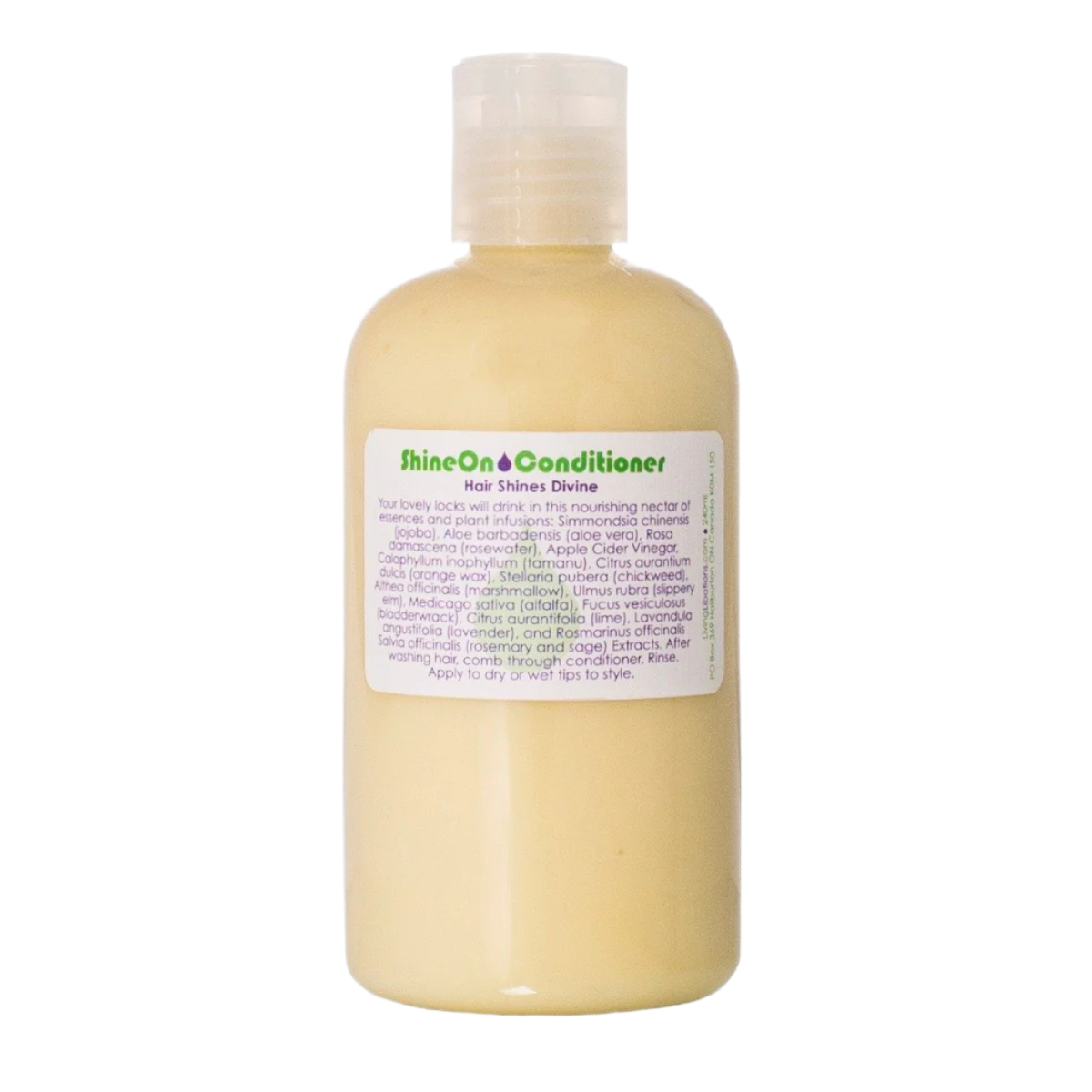 Living-Libations-Shine-On-Conditioner-240ml.png